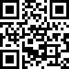 https://khabaronline.ir/xkNsr