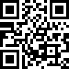 https://khabaronline.ir/xptq7