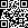 https://khabaronline.ir/xqhW8