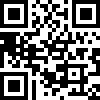 https://khabaronline.ir/x8Zxj