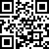 https://khabaronline.ir/xkR4C