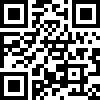 https://khabaronline.ir/xnmsL