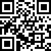 https://khabaronline.ir/xh9G3
