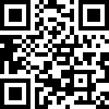 https://khabaronline.ir/xf3Jb