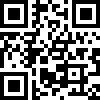 https://khabaronline.ir/xpGxP