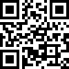 https://khabaronline.ir/x3Kvp