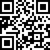 https://khabaronline.ir/x7By2