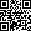 https://khabaronline.ir/xhryr