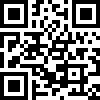 https://khabaronline.ir/xpwq