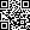 https://khabaronline.ir/xfSr8
