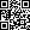 https://khabaronline.ir/x8L2q