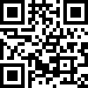 https://khabaronline.ir/xpBhD