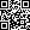 https://khabaronline.ir/x5d7v