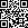 https://khabaronline.ir/xnFvN