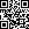 https://khabaronline.ir/xpdQy