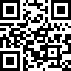 https://khabaronline.ir/x55Hk