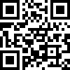 https://khabaronline.ir/xmkfz