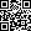 https://khabaronline.ir/x5yKG