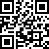 https://khabaronline.ir/x64VY