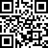 https://khabaronline.ir/xstN