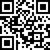 https://khabaronline.ir/xpmZs