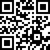 https://khabaronline.ir/x6CbX