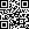 https://khabaronline.ir/x67Zh