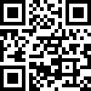 https://khabaronline.ir/xm9qc