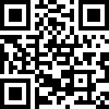 https://khabaronline.ir/xjk2N