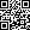 https://khabaronline.ir/xq8X8