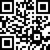 https://khabaronline.ir/xftQ8