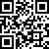 https://khabaronline.ir/x5z8M