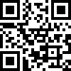 https://khabaronline.ir/xmWDv