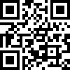 https://khabaronline.ir/xdXGZ
