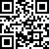 https://khabaronline.ir/x4B3Z
