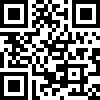 https://khabaronline.ir/x8Jy7