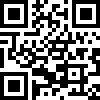 https://khabaronline.ir/xfBVG