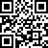 https://khabaronline.ir/xgZqb