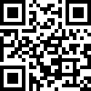 https://khabaronline.ir/x744h