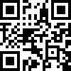 https://khabaronline.ir/x53LJ