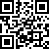 https://khabaronline.ir/x3VDP