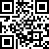 https://khabaronline.ir/xfNnV