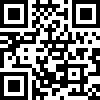 https://khabaronline.ir/xh6hF