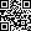 https://khabaronline.ir/xjsJw