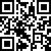 https://khabaronline.ir/xkJtc