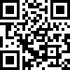 https://khabaronline.ir/x638z