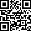 https://khabaronline.ir/xmZ6F