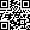 https://khabaronline.ir/xnf7Q