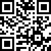 https://khabaronline.ir/x436n