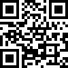 https://khabaronline.ir/xhLcc